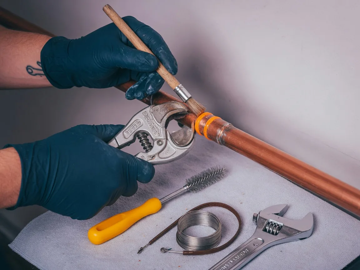 Why choose Sump Pump Repair in Corder, MO